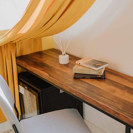 Stacja Kultura Hotel Poniatowa Екстериор снимка