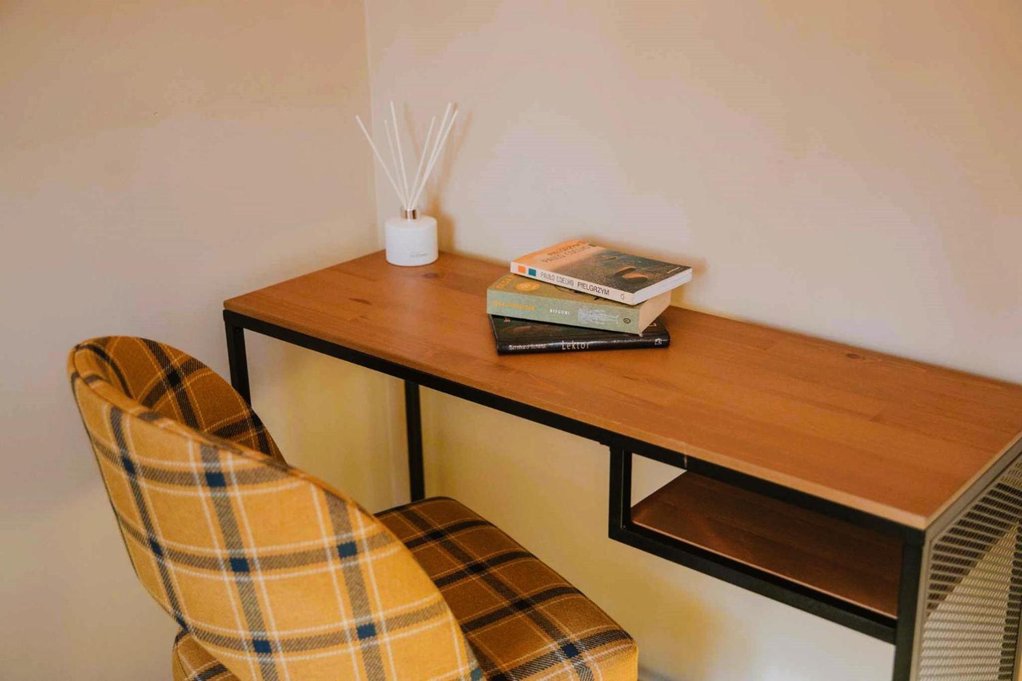 Stacja Kultura Hotel Poniatowa Екстериор снимка