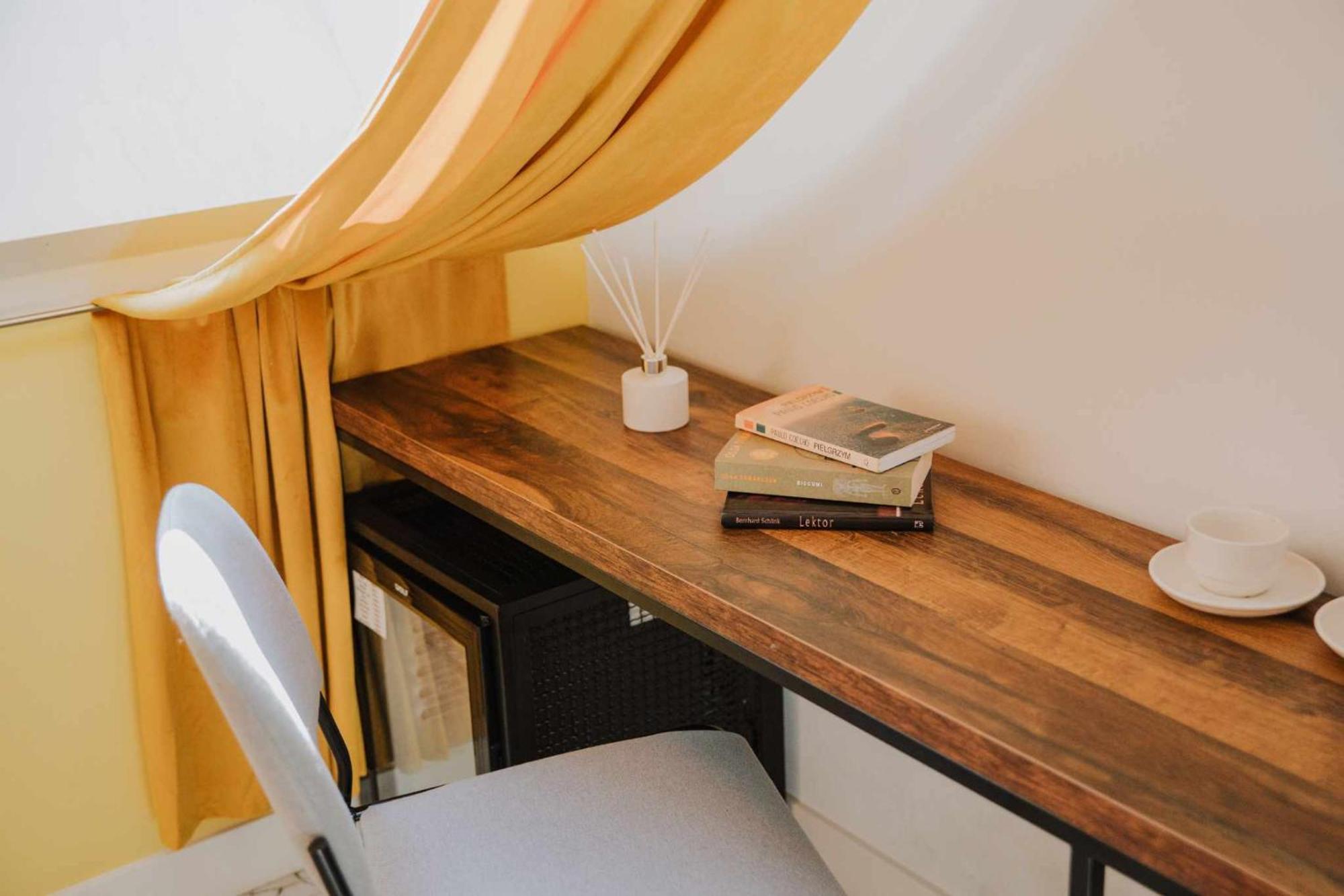 Stacja Kultura Hotel Poniatowa Екстериор снимка