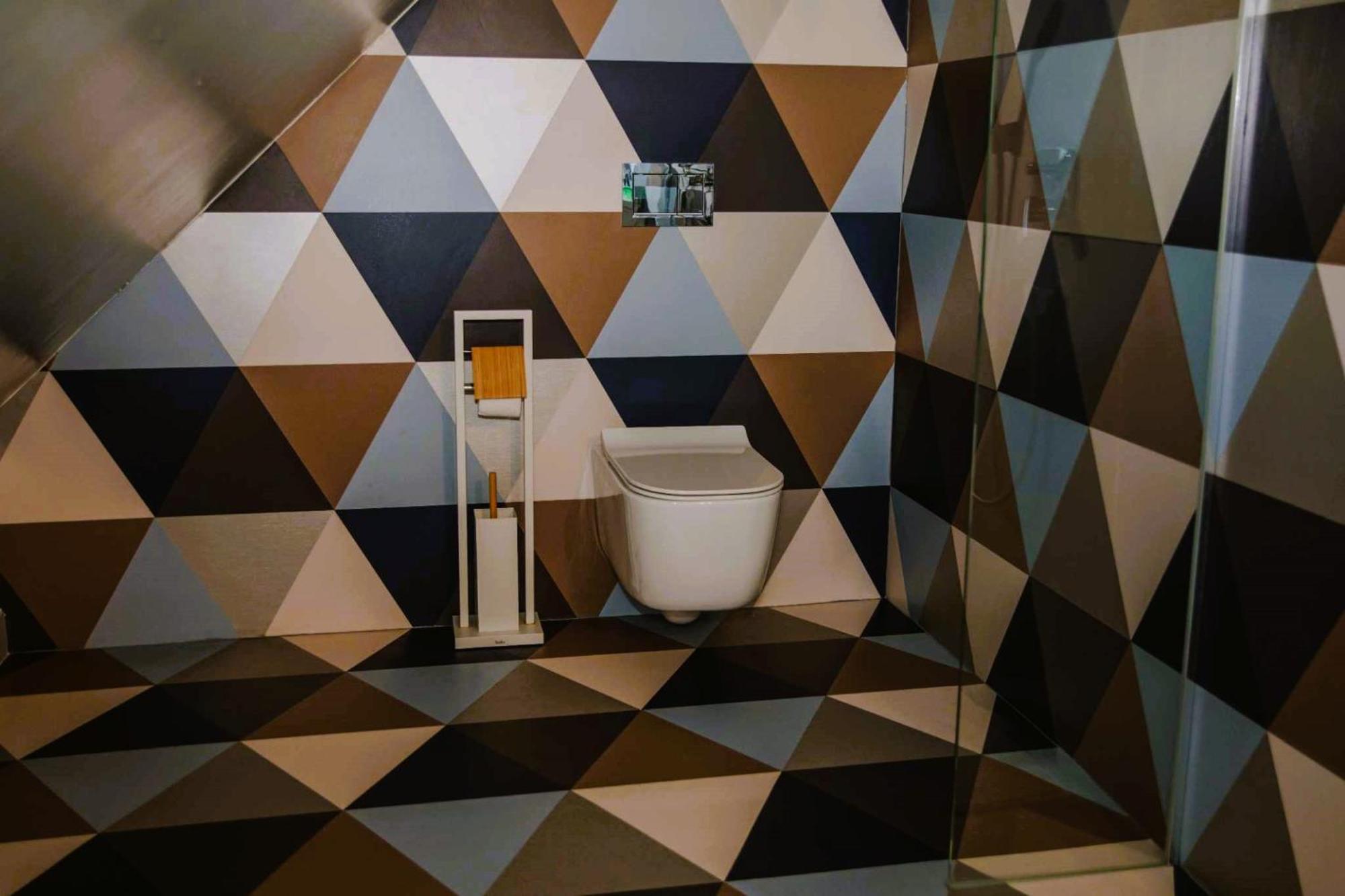 Stacja Kultura Hotel Poniatowa Екстериор снимка