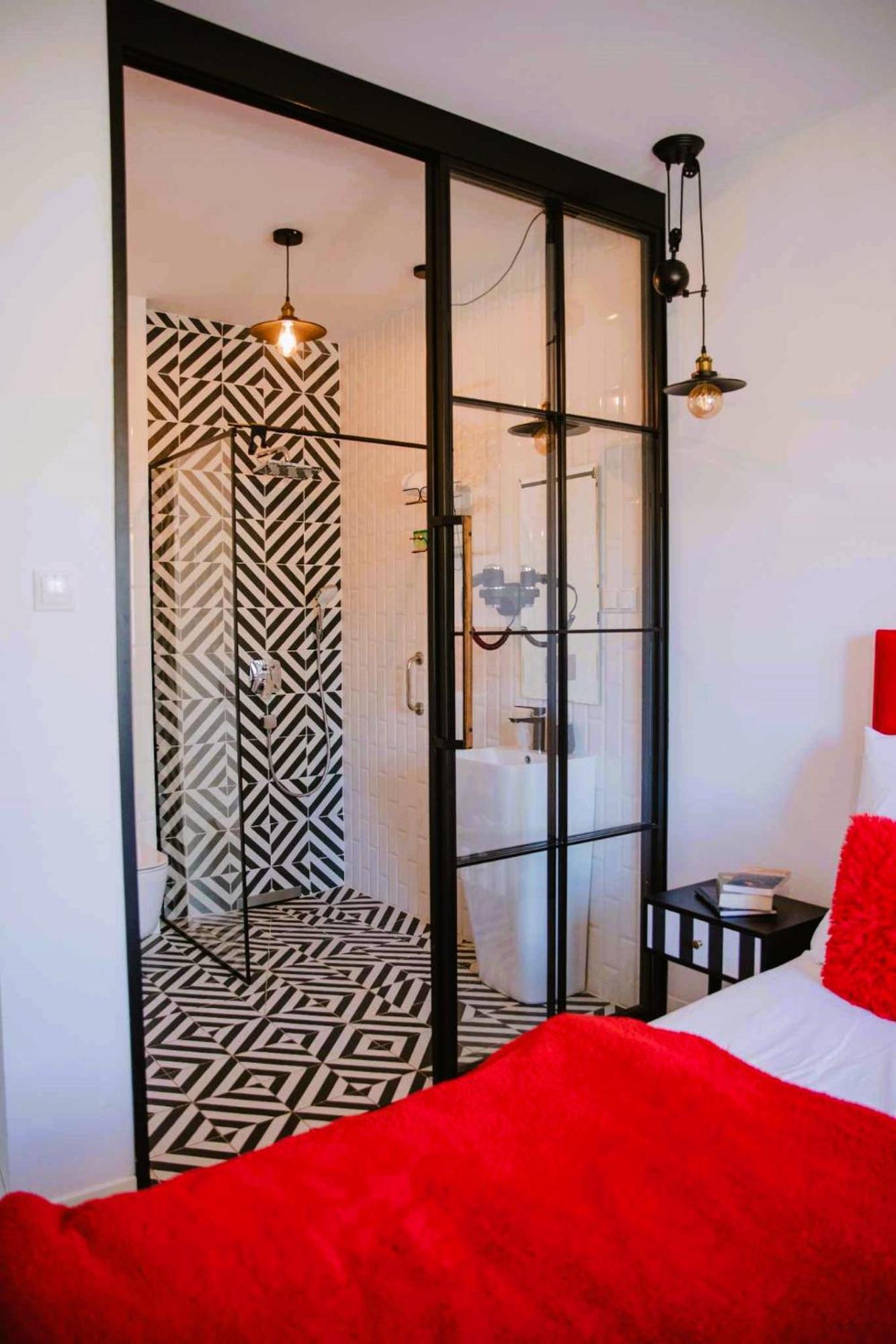 Stacja Kultura Hotel Poniatowa Екстериор снимка