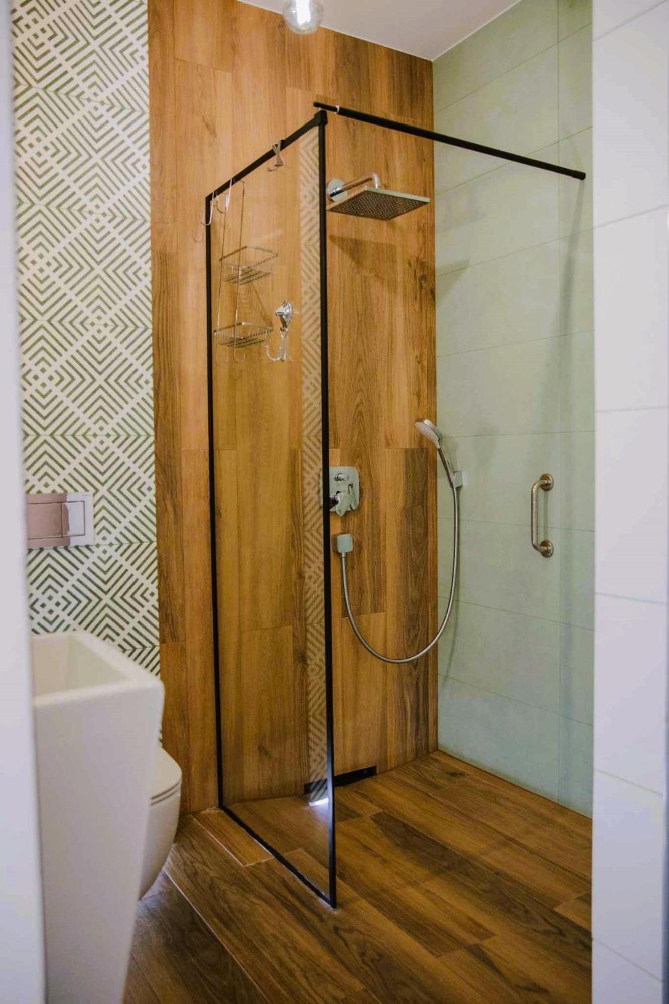 Stacja Kultura Hotel Poniatowa Екстериор снимка