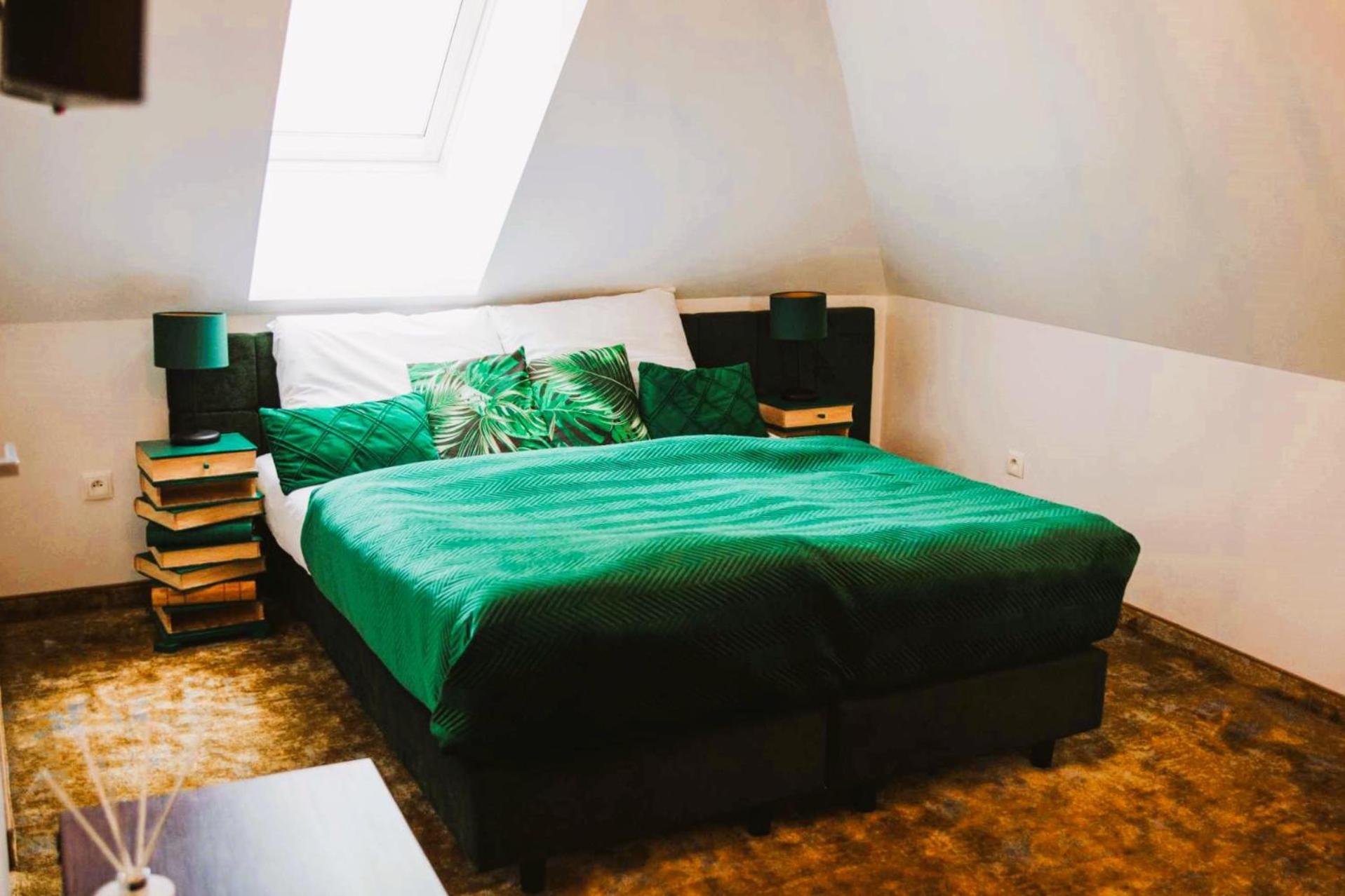 Stacja Kultura Hotel Poniatowa Екстериор снимка